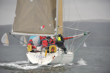 enigma gbr8272 kip 13 130511 5078